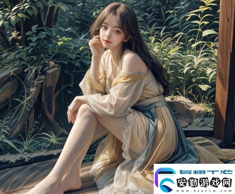 國(guó)產(chǎn)做受4777cos游戲如何打破傳統(tǒng)玩家為何熱衷于這款二次元游戲