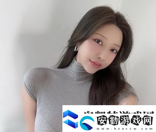 當王老師遇上紅文化