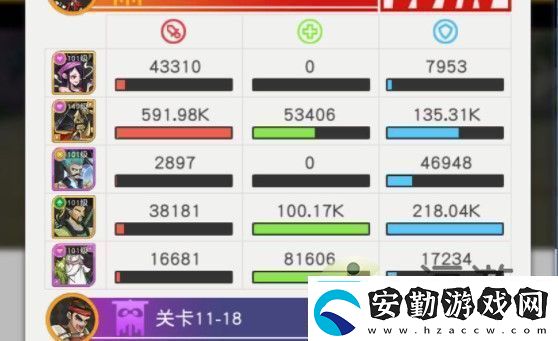 航海王熱血航線風車村神秘人的禮物怎么做