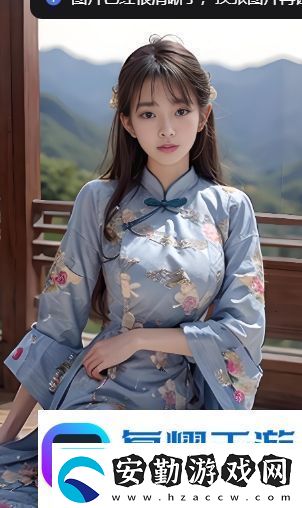 成色好的Y31s是國產(chǎn)手機(jī)中的佼佼者嗎性能與性價(jià)比如何麻生游戲攻略