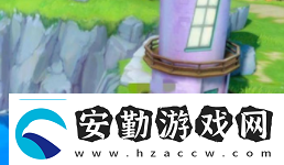 航海王熱血航線風車村神秘人的禮物怎么做