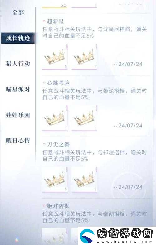 廢土2物品代碼速查手冊！5步輕松解鎖隱藏裝備