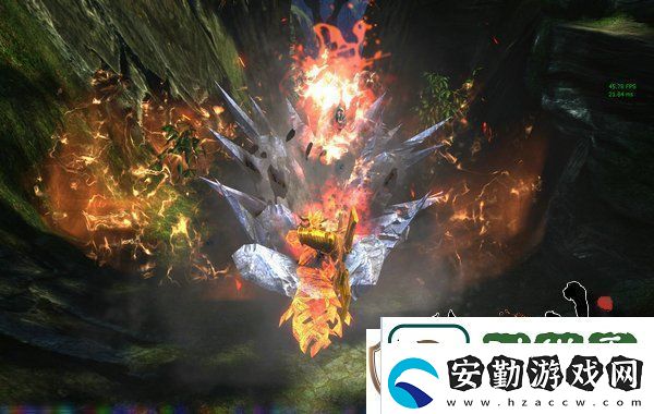 混沌降臨！玄天之劍新服“混沌天穹”4月3日盛大開(kāi)啟！