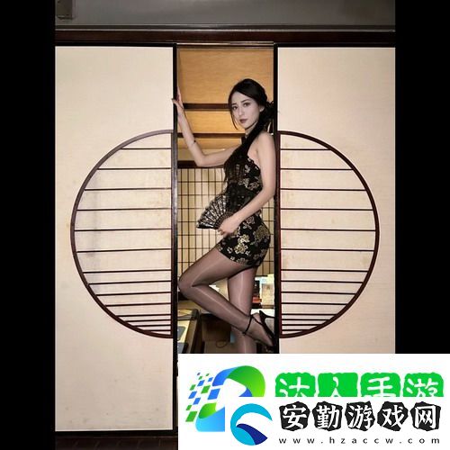 鬼父3全集免費動漫完整版來襲！不看后悔的精彩劇情大揭秘