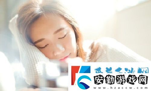 外國大片又大又好看的ppt引爆職場(chǎng)潮流