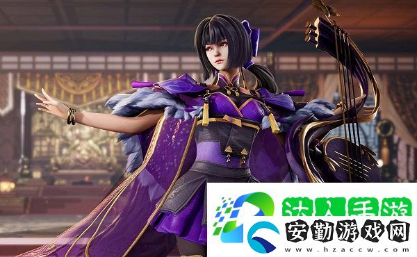 在華容道曹操用何書上的故事來打動關羽