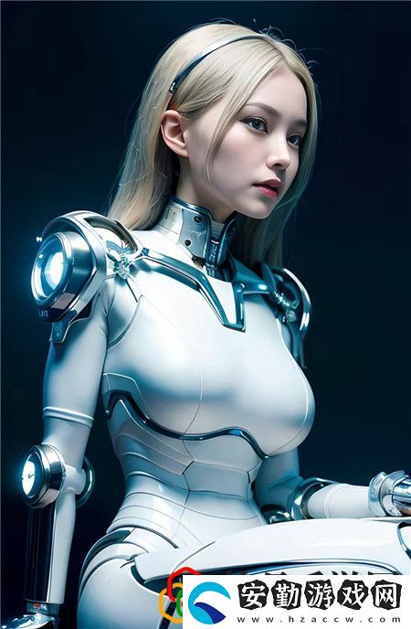 歐美尺碼日本尺碼對(duì)照