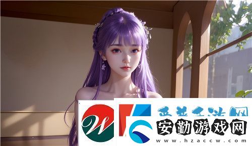 麻花傳M0044蘇蜜清歌