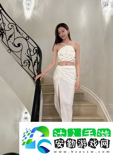 星空無限傳媒官網免費觀看電視劇