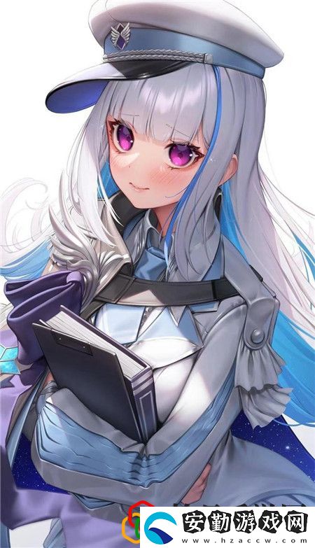 少女韓國免費(fèi)觀看高清電視劇