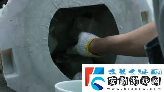 黑神話半身像幕后大揭秘！33800元細(xì)節(jié)很爆炸