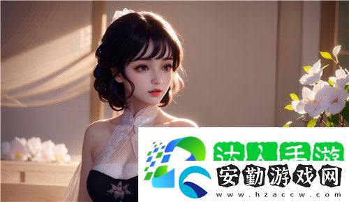 美人帝王被送往敵國(guó)**