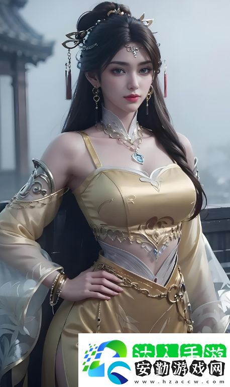 如何在FreeHD18XXX3D平臺找到原神相關(guān)內(nèi)容
