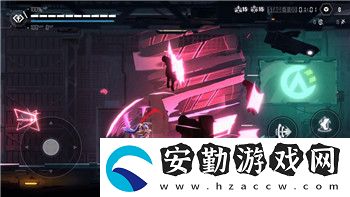 密室逃脫1逃離地牢第14關攻略與心得分享