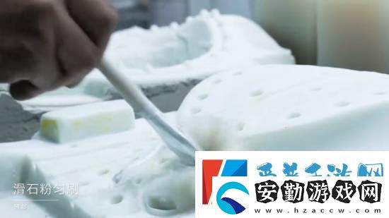 黑神話半身像幕后大揭秘！33800元細(xì)節(jié)很爆炸