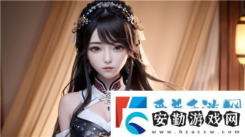 XXXXXL19Dfm2021在全球市場(chǎng)中的影響力及其未來(lái)發(fā)展趨勢(shì)