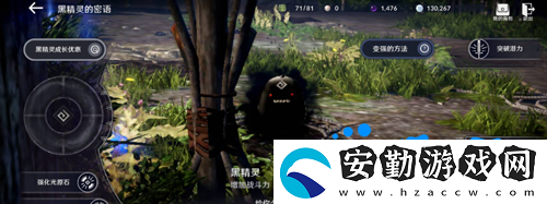 黑色沙漠武器強化可以繼承嗎