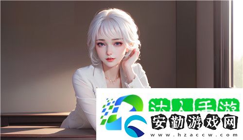 SEO短視頻網頁入口引流策略分析與實踐探索