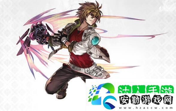 另一個伊甸路弗斯怎么樣