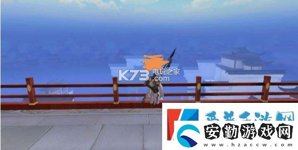 劍俠世界2手游高臺(tái)遙望成就獲得方法