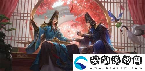 三國殺移動(dòng)版抖音征集領(lǐng)獎(jiǎng)勵(lì)
