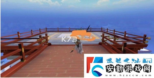 劍俠世界2手游高臺(tái)遙望成就獲得方法
