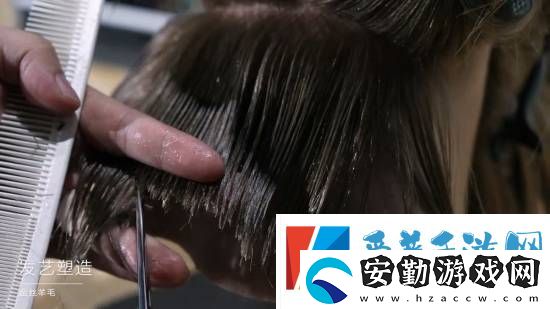 黑神話半身像幕后大揭秘！33800元細(xì)節(jié)很爆炸