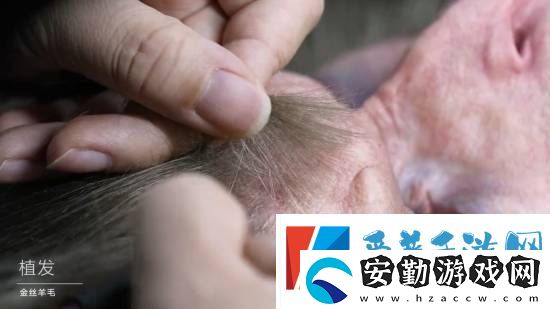 黑神話半身像幕后大揭秘！33800元細(xì)節(jié)很爆炸