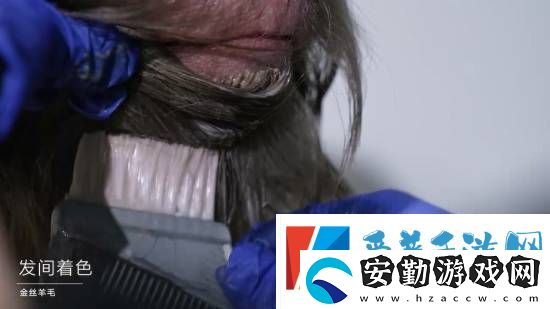 黑神話半身像幕后大揭秘！33800元細(xì)節(jié)很爆炸