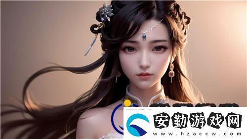 櫻花電影大全免費(fèi)觀看西瓜