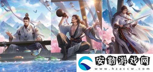 三國殺移動(dòng)版抖音征集領(lǐng)獎(jiǎng)勵(lì)