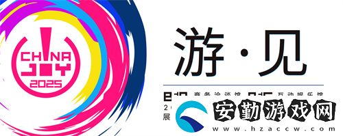 專訪Muccy