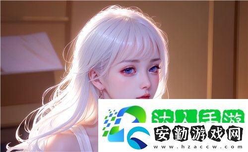 大肉大捧一進一出視頻