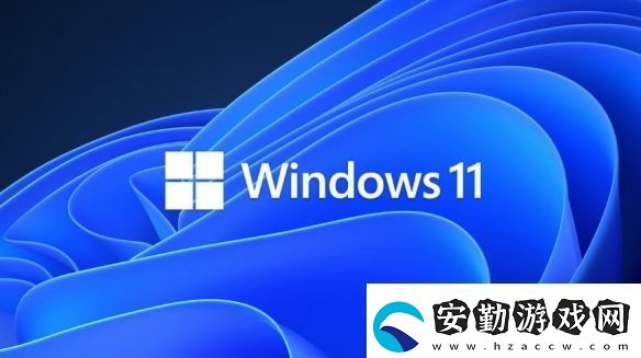 微軟蜜汁操作！強制Windows11用戶開機登微軟帳戶！