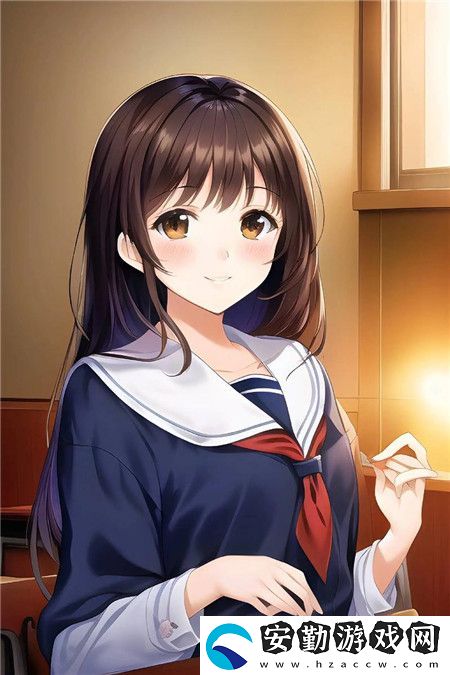成品網站1688入口有哪些品牌