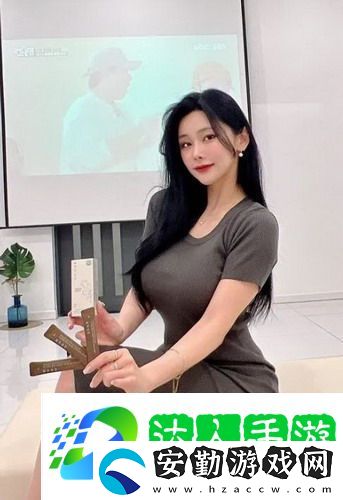 被窩影院在線(xiàn)觀(guān)看電視劇全職高手