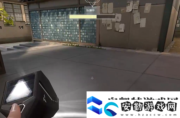 無畏契約手游新兵教程如何過