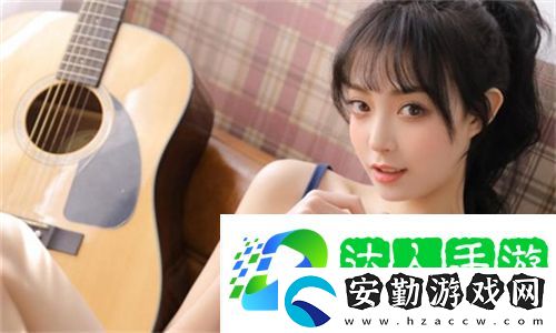 免費(fèi)觀看已滿(mǎn)十八歲電視劇蒼井空