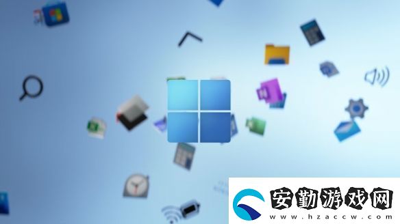 微軟蜜汁操作！強制Windows11用戶開機登微軟帳戶！