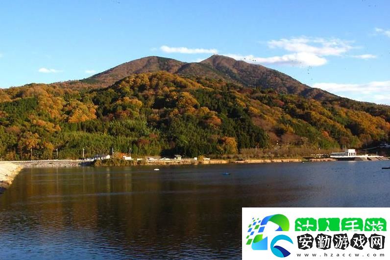 信長之野望12中的風(fēng)景區(qū)有哪些