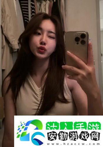b站夫妻進入高峰期需要多久