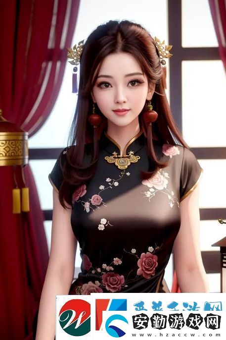 大叔和20歲丫頭免費(fèi)觀看電視劇精彩劇情引人入勝網(wǎng)友