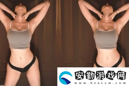 免費(fèi)的動(dòng)態(tài)PPT站