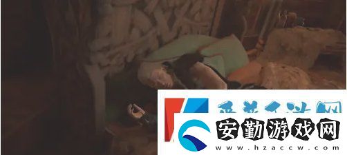 刺客信條英靈殿怎么睡覺(jué)