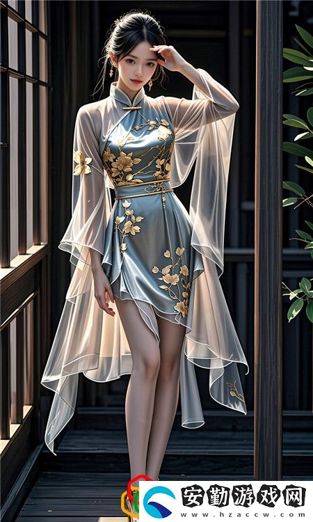 免費b站看大片真人直播