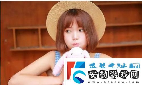姐姐片多多免費高清電視劇如何點燃全民熱情