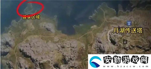 七日世界在哪里建家比較好