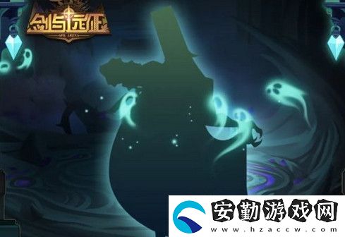 劍與遠征1.35版本奧登上線更新了什么