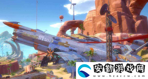 幻塔遺跡c03怎么過(guò)