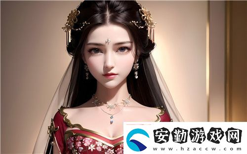 蘑菇短視頻app免費版本下載